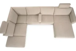 U bank Manhattan U-Banken|Elementen Banken