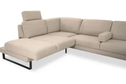 U bank Manhattan U-Banken|Elementen Banken