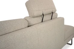 U bank Manhattan U-Banken|Elementen Banken