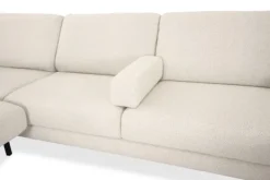 U bank Manhattan U-Banken|Elementen Banken