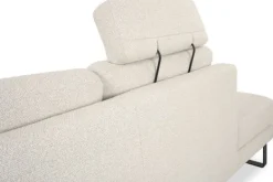 U bank Manhattan U-Banken|Elementen Banken