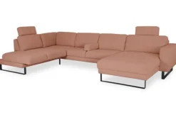 U bank Manhattan U-Banken|Elementen Banken