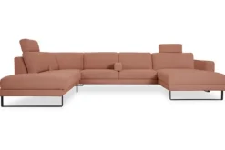 U bank Manhattan U-Banken|Elementen Banken