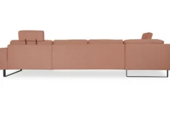 U bank Manhattan U-Banken|Elementen Banken