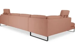 U bank Manhattan U-Banken|Elementen Banken