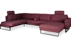 U bank Manhattan U-Banken|Elementen Banken