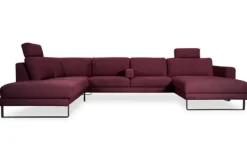 U bank Manhattan U-Banken|Elementen Banken