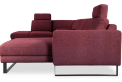 U bank Manhattan U-Banken|Elementen Banken