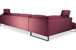 U bank Manhattan U-Banken|Elementen Banken