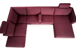 U bank Manhattan U-Banken|Elementen Banken