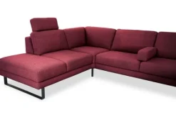 U bank Manhattan U-Banken|Elementen Banken