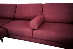 U bank Manhattan U-Banken|Elementen Banken