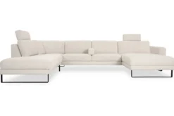 U bank Manhattan U-Banken|Elementen Banken