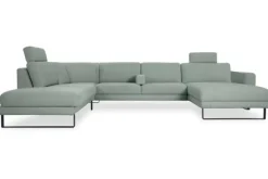 U bank Manhattan U-Banken|Elementen Banken