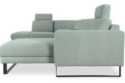 U bank Manhattan U-Banken|Elementen Banken