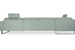 U bank Manhattan U-Banken|Elementen Banken