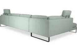 U bank Manhattan U-Banken|Elementen Banken