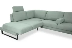 U bank Manhattan U-Banken|Elementen Banken