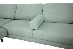 U bank Manhattan U-Banken|Elementen Banken