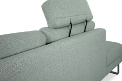 U bank Manhattan U-Banken|Elementen Banken