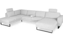 U bank Manhattan U-Banken|Elementen Banken