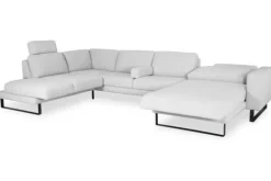 U bank Manhattan U-Banken|Elementen Banken