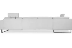 U bank Manhattan U-Banken|Elementen Banken