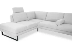 U bank Manhattan U-Banken|Elementen Banken