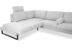 U bank Manhattan U-Banken|Elementen Banken