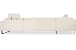 U bank Manhattan U-Banken|Elementen Banken