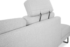 U bank Manhattan U-Banken|Elementen Banken