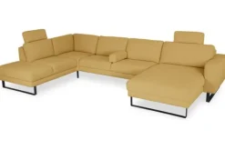 U bank Manhattan U-Banken|Elementen Banken