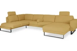 U bank Manhattan U-Banken|Elementen Banken