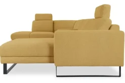 U bank Manhattan U-Banken|Elementen Banken