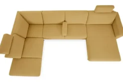 U bank Manhattan U-Banken|Elementen Banken