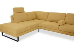 U bank Manhattan U-Banken|Elementen Banken