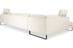 U bank Manhattan U-Banken|Elementen Banken