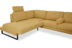 U bank Manhattan U-Banken|Elementen Banken