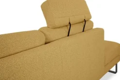 U bank Manhattan U-Banken|Elementen Banken