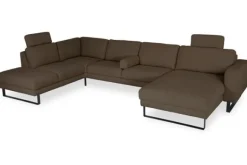 U bank Manhattan U-Banken|Elementen Banken