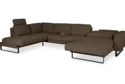 U bank Manhattan U-Banken|Elementen Banken