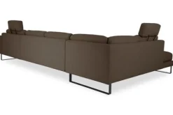 U bank Manhattan U-Banken|Elementen Banken