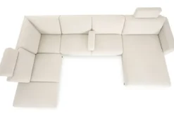 U bank Manhattan U-Banken|Elementen Banken