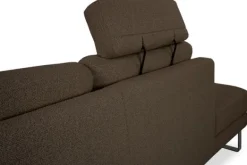 U bank Manhattan U-Banken|Elementen Banken