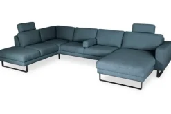 U bank Manhattan U-Banken|Elementen Banken