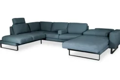 U bank Manhattan U-Banken|Elementen Banken