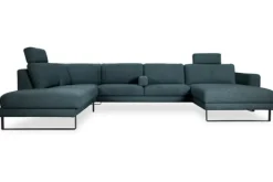 U bank Manhattan U-Banken|Elementen Banken