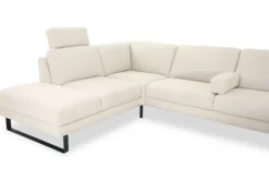 U bank Manhattan U-Banken|Elementen Banken