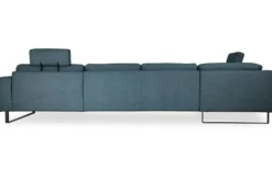 U bank Manhattan U-Banken|Elementen Banken