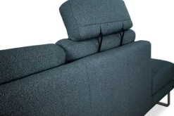 U bank Manhattan U-Banken|Elementen Banken